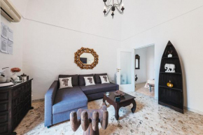 Casa Gino Polignano A Mare